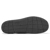Speedo Tidal Cruiser Water Shoes for Men: Picture 5 thumbnail